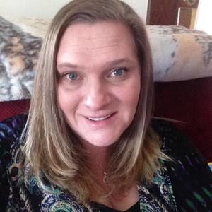 Meet your Posher, Stacey